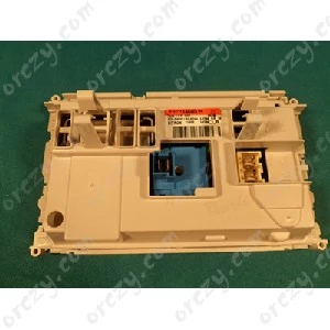 board WHIRLPOOL washing machine / ORDER ONLY