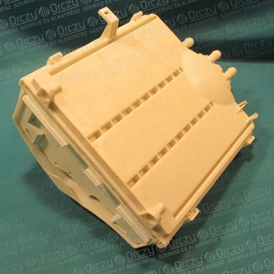 mósószertartó ( complete , (original) ) WHIRLPOOL washing machine / ORDER ONLY