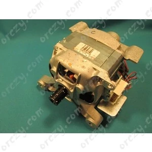 motor (original) WHIRLPOOL washing machine / ORDER ONLY