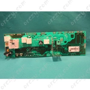 board main (original) WHIRLPOOL washing machine / ORDER ONLY