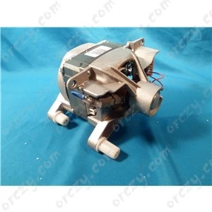 motor (original) WHIRLPOOL washing machine / ORDER ONLY