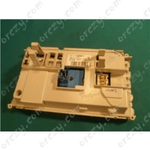 board (main) (original) WHIRLPOOL washing machine / ORDER ONLY