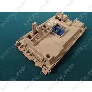 board (main) (original) WHIRLPOOL washing machine / ORDER ONLY