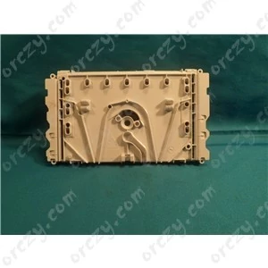 board (main) (original) WHIRLPOOL washing machine / ORDER ONLY