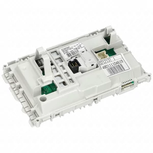 board (main) (original) WHIRLPOOL washing machine / ORDER ONLY