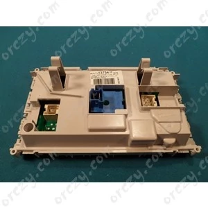 board (main) (original) WHIRLPOOL washing machine / ORDER ONLY