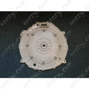 tub front panel (original) WHIRLPOOL washing machine / ORDER ONLY