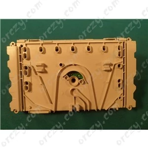 board (main) (original) WHIRLPOOL washing machine / ORDER ONLY