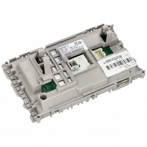 board (main) (original) WHIRLPOOL washing machine / ORDER ONLY