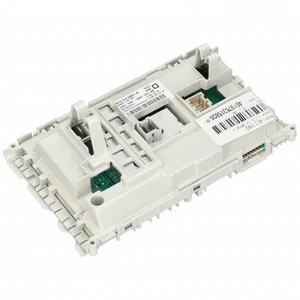 board (main) (original) WHIRLPOOL washing machine / ORDER ONLY