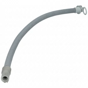 inner hose (original) WHIRLPOOL / INDESIT washing machine / ORDER ONLY