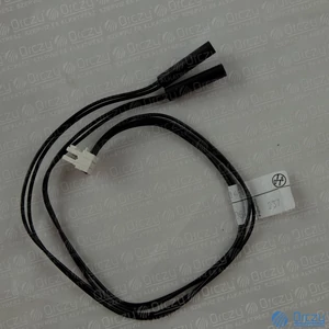 sensor thermal sensor (original) WHIRLPOOL dryer machine / ORDER ONLY