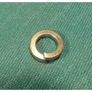 washer (original) WHIRLPOOL dryer machine / ORDER ONLY