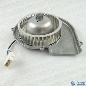 motor (original) WHIRLPOOL / INDESIT dryer machine / ORDER ONLY