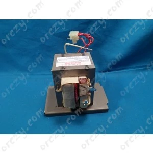 transformer WHIRLPOOL microwave oven / ORDER ONLY