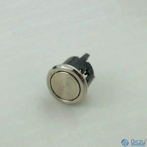 button (original) WHIRLPOOL / INDESIT oven / ORDER ONLY