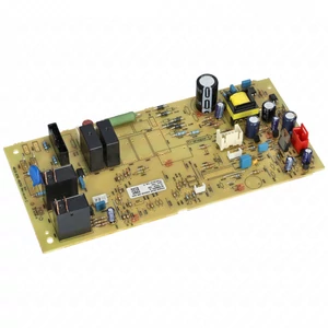 board main (original) WHIRLPOOL mikrosütő / ORDER ONLY