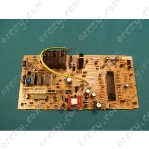 board WHIRLPOOL micro / ORDER ONLY