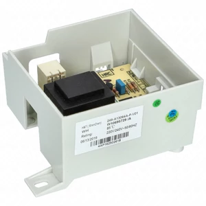board, thermal sensor (original) WHIRLPOOL oven / ORDER ONLY