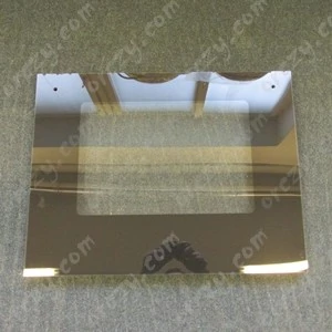 glass outer (original) WHIRLPOOL oven / ORDER ONLY