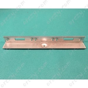 zsanérfészek (original) WHIRLPOOL oven / ORDER ONLY