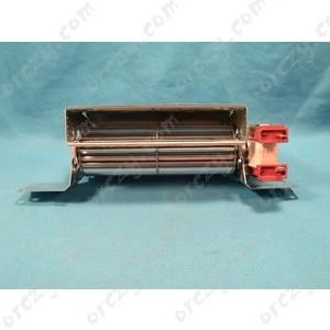 fan WHIRLPOOL oven / ORDER ONLY
