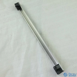handle (original) WHIRLPOOL / INDESIT oven / ORDER ONLY