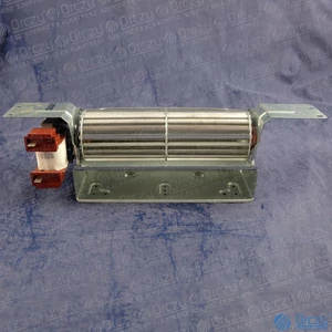 fan, cooler (original) WHIRLPOOL oven / ORDER ONLY