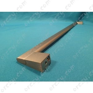 handle (original) WHIRLPOOL oven / ORDER ONLY