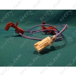 switch ( igniter ) WHIRLPOOL hot plate / ORDER ONLY