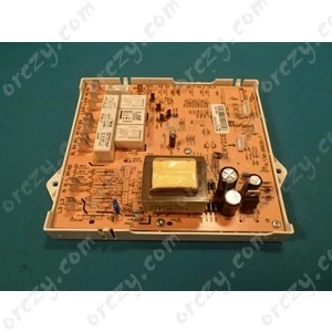 board WHIRLPOOL oven / ORDER ONLY