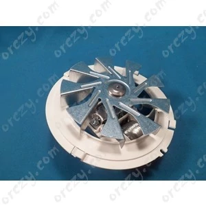 fan WHIRLPOOL oven / ORDER ONLY