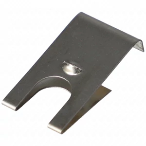spring, igniter candle (eredti) WHIRLPOOL oven / ORDER ONLY
