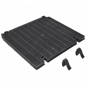 szénszűrő (original) WHIRLPOOL hood / ORDER ONLY