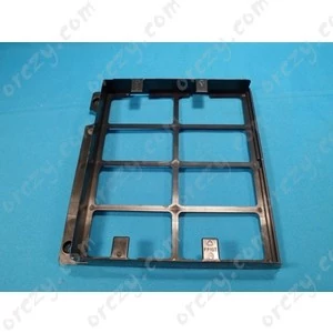 frame (szénszűrő) WHIRLPOOL hood / ORDER ONLY