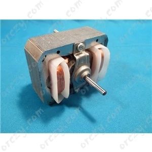 motor (fan) (original) WHIRLPOOL hood / ORDER ONLY