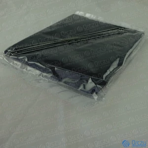 filter, carbon (original) WHIRLPOOL / INDESIT hood / ORDER ONLY