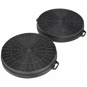 szénszűrő WHIRLPOOL hood / ORDER ONLY