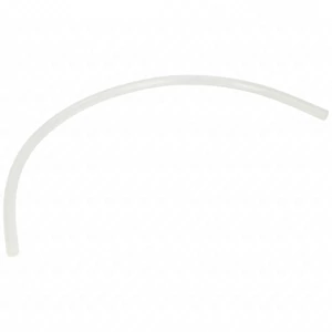 connector, water tank original WHIRLPOOL oven / ORDER ONLY