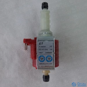 motor (original) HOOVER vacuum cleaner / ORDER ONLY