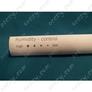 trim (middle doboz, fridge-part) WHIRLPOOL refrigerator / ORDER ONLY
