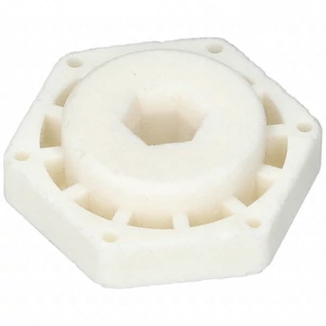 gumicsapágy WHIRLPOOL refrigerator / ORDER ONLY
