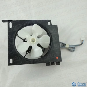 fan (original) WHIRLPOOL refrigerator / ORDER ONLY