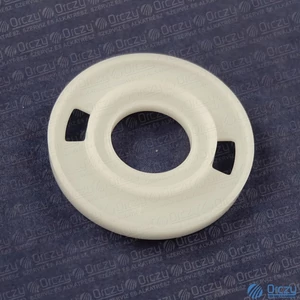 sealing motor (original) WHIRLPOOL refrigerator / ORDER ONLY