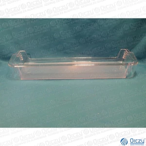 bottle holder upper (original) WHIRLPOOL refrigerator / ORDER ONLY
