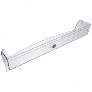 ajtópolc (original) WHIRLPOOL refrigerator / ORDER ONLY