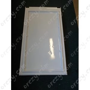 door (fridge-part) WHIRLPOOL refrigerator / ORDER ONLY
