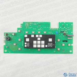 board display (original) ARISTON refrigerator / ORDER ONLY
