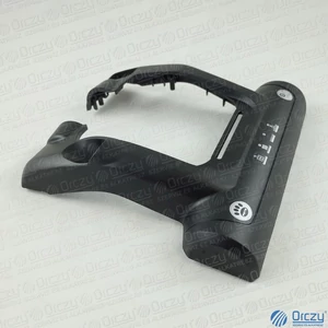 cover upper (original) HOOVER vacuum cleaner / ORDER ONLY