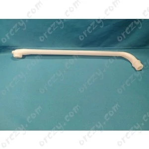 inner hose (upper szórókarhoz, (original)) WHIRLPOOL dishwasher / ORDER ONLY